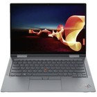 Tablet & eReader Screen Protectors for Lenovo ThinkPad