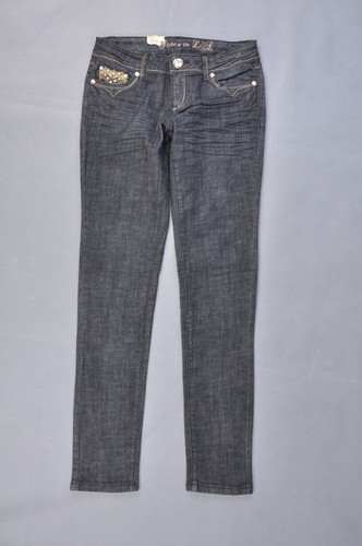 Grace in LA Stretch Denim Westernjeans Urlaub blitzschnell Größe 7 (27) #GR-LA-10 - Bild 26 von 96