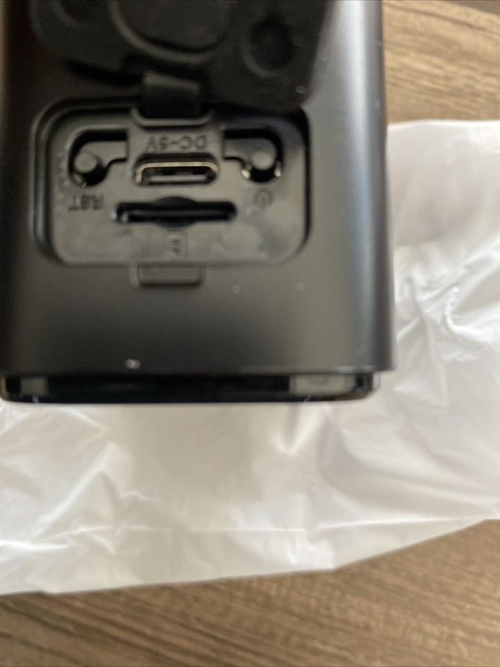 IHOXTX Security Cameras Wireless Outdoor Flood Light Solar Cameras for