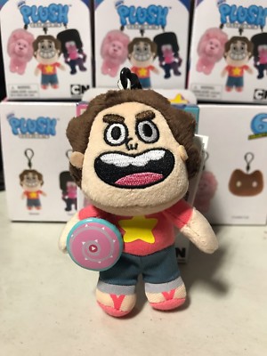 steven universe blind box