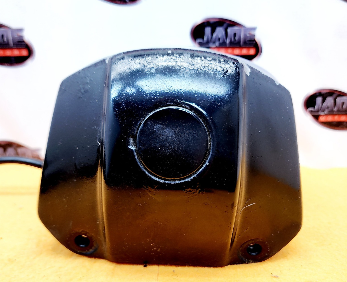 オーダー続き ランドクルーザー 250 ZX（FE）化改造計画！Vol.1 ボンネットフード