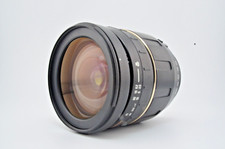 N.MINT TAMRON AF ASPHERICAL LD 28-300mm f3.5-6.3 A061 MINOLTA mount lens working