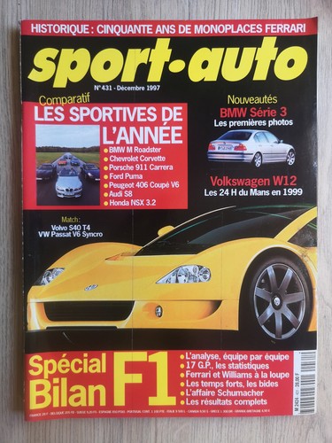 Automobile . Sport auto : le calendrier complet de l'année 2023 en Bourgogne Franche-Comté Automobile . Sport auto : le calendrier complet de l'année 2023 en Bourgogne Franche-Comté