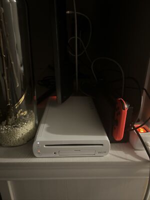 Zubehörpaket Nintendo Wii U Konsole, Super Mario Maker, 2 Controllern