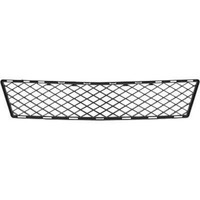 Stost.Grill Vorne Passend FüR Glk X204 Baujahr 08-12