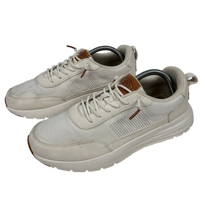 #ad Hey Dude Sirocco Alta M Essentials Sneakers – Men#x27;s 9 $44.88