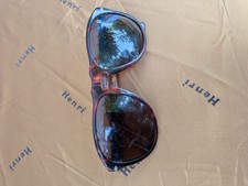 Persol 649