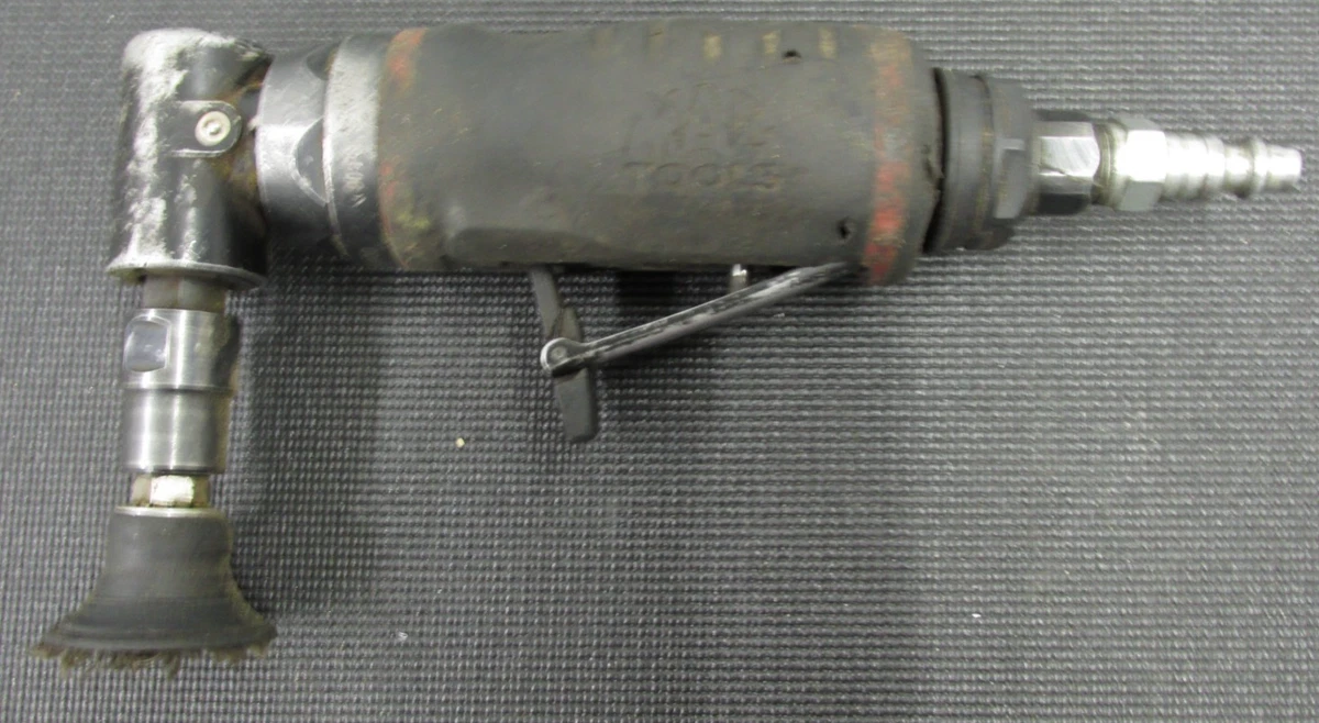Mac Tools Automotive Air 1/4in. Air Inlet Grinders for sale | eBay