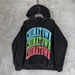 Chinatown Market Hoodie | eBay
