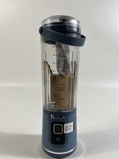Ninja BC151NV Blast Portable Blender, Cordles...