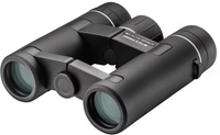 Eschenbach Optik Fernglas Adventure 10X26 Leicht Und Robust Schwarz