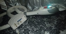 Professional SHR IPL Hair Removal HR Wand
