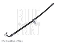 Bremsleitung Blue Print ADH253119 FüR OE 01466-S9A- E01 - 01466-S9A- E01 SK1