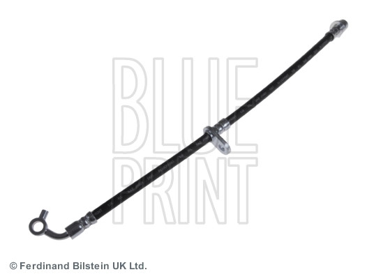 Bremsleitung Blue Print ADH253119 FüR OE 01466-S9A- E01 - 01466-S9A- E01 SK1-image