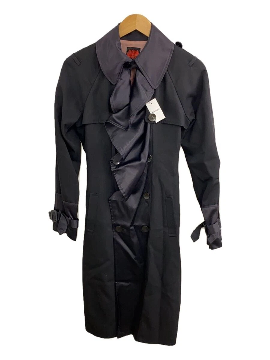 Jean Paul Gaultier Trench Coats for Women for sale - eBay