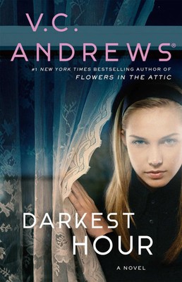 V C Andrews | Darkest Hour | Taschenbuch | Englisch (2023) | Gallery Books