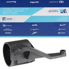 Headlight Mask Bracket Left for Aprilia RX SX 125 / Derbi Senda 50 125