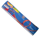 Vintage 1997 Hot Wheels Anniversary Edition G-Force Stunt Set New. Sealed Box