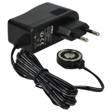 Ladekabel Netzteil für Philips SpeedPro Max ...