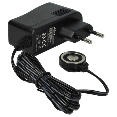 Ladekabel Netzteil für Philips SpeedPro Max FC6908 XC8149 FC6906 FC6827 FC6822