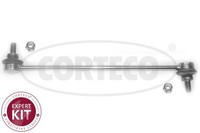 Corteco Stange/Strebe, Stabilisator 49399295 FüR Ford Mazda