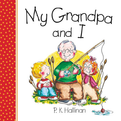 #ad #ad My Grandpa and I My Family $4.31