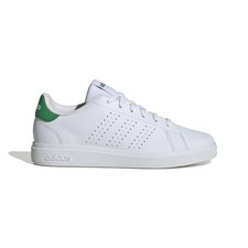 Adidas Advantage Base 2.0 JR Shoes