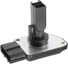 Air Flow Sensor Meter, MAF Sensor Airflow Replacement, for Ford Explor .........