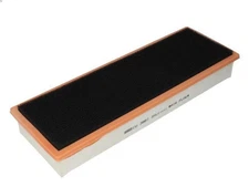 Filtro, filtro abitacolo MANN-FILTER CU 3861