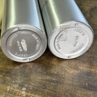 Leed's Aluminum Water Bottle Mack / Volvo Hagerstown Md — photo 8