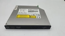 OEM SATA Slim CD DVD RW R+ Writer Multi Recorder LightScribe GT50N Apart1