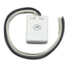 Alarm.com Video Doorbell Power Module