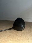 Picture 8 of 9