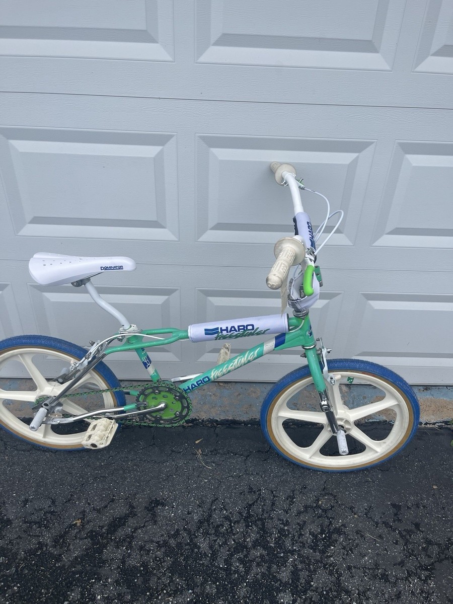 1986 haro sport | eBay