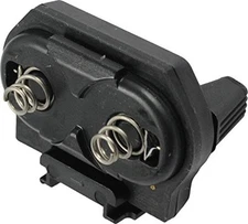 Streamlight Battery Door - TLR-1/TLR-2 