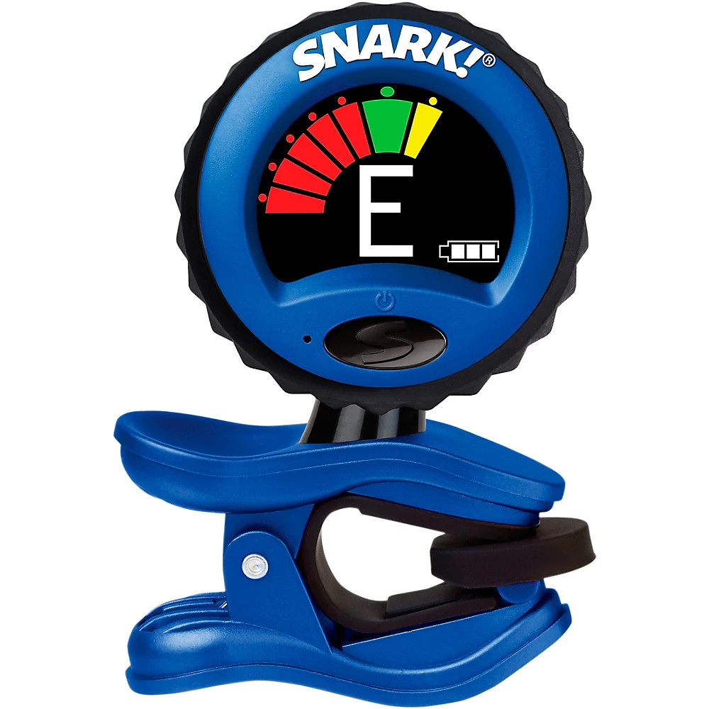 Snark SN-1X HPT 4990₽