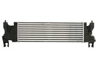 Thermotec LadeluftküHler LLK FüR Suzuki Vitara 1.4 T Allgrip 1.0 SX4 S-Cross