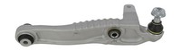 Moog Lenker, RadaufhäNgung JA-TC-15645P FüR Jaguar Land Rover