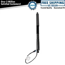 Right Power Liftgate Actuator Fits 2018-2020 BMW X3