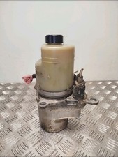 Pompe direction assistée Ford FOCUS