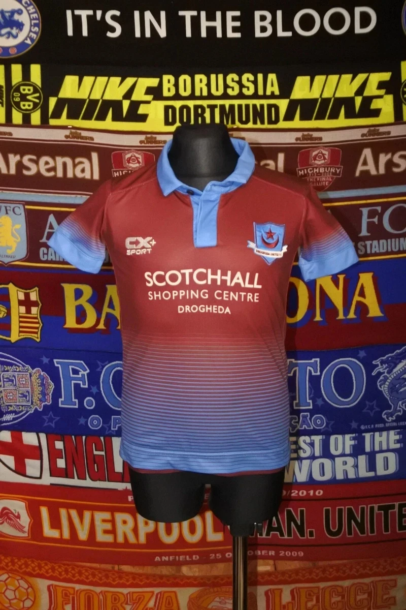 Veste de survêtement Football Total 90 Chelsea FC pour homme. LU