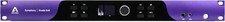 Apogee Symphony Studio 8 x 8 Audio Interface