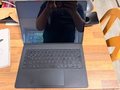 Samsung Galaxy Tab S8 Ultra 5G