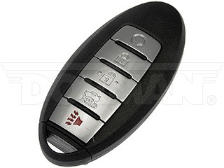 Picture 1