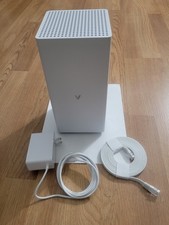Verizon CR1000A Wireless Router with Power & Ethernet Cords