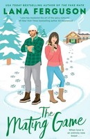The Mating Game Lana Ferguson