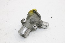 MERCEDES-BENZ GLA X156 Cooling System Flange 2.00 Petrol 280kw 2017 28106268