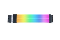 Lian Li Strimer Wireless 24-Pin RGB MotherboardCavo Controller PW24-1W-T