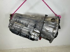 Kit d'embrayage Mercedes CLASSE S