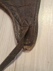 Foto 6 di 8